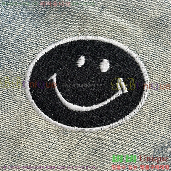  ̺ ݹ RT5066626