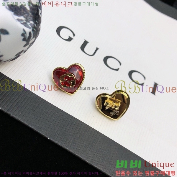  Ͱ GU95099-3