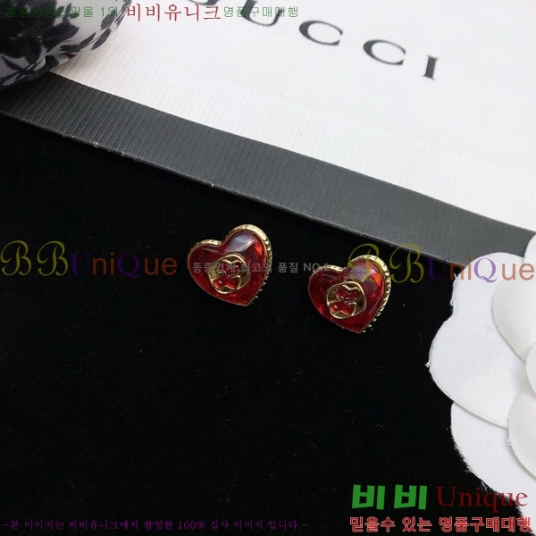  Ͱ GU95099-3