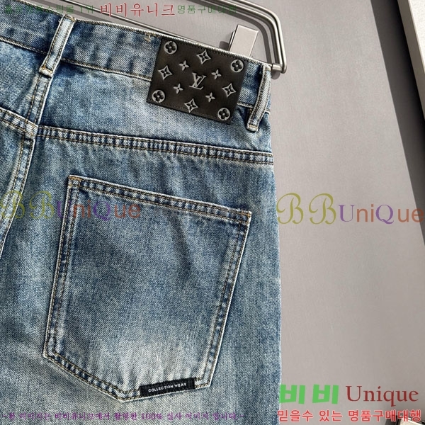  ̺ ݹ RT5066626