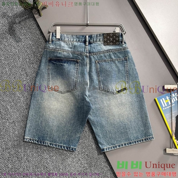  ̺ ݹ RT5066626