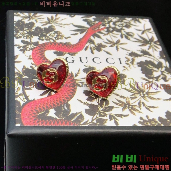  Ͱ GU95099-3
