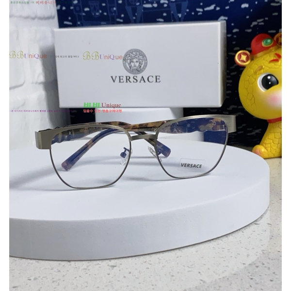 ü Ȱ VE415415434-4
