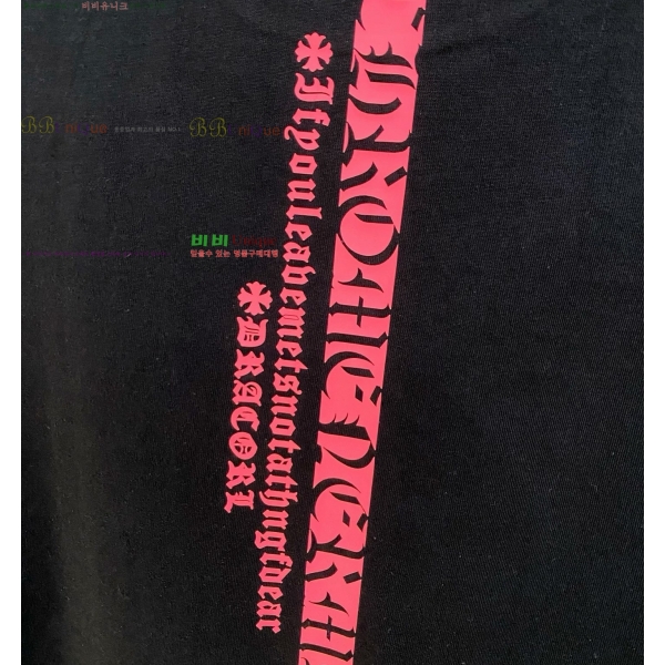  ũ  Ƽ CH315671-1