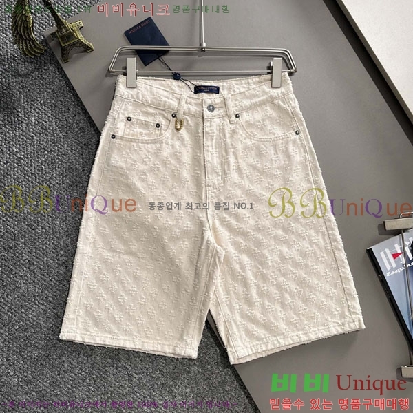  ̺ ݹ RT5066627-1