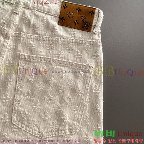  ̺ ݹ RT5066627-1