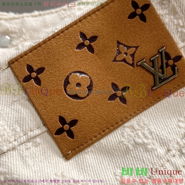  ̺ ݹ RT5066627-1