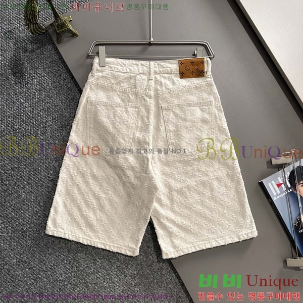  ̺ ݹ RT5066627-1
