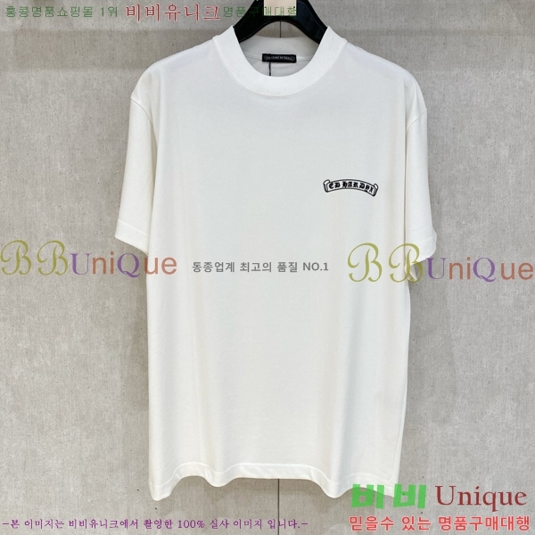  ũ  Ƽ CH315671-4