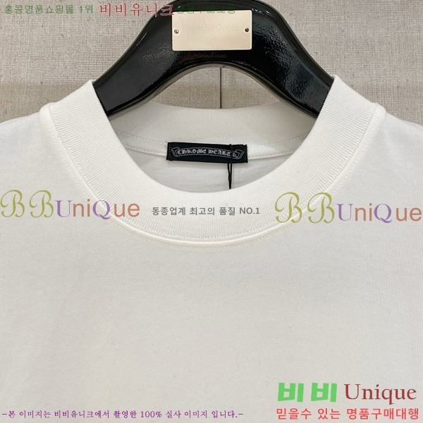  ũ  Ƽ CH315671-4