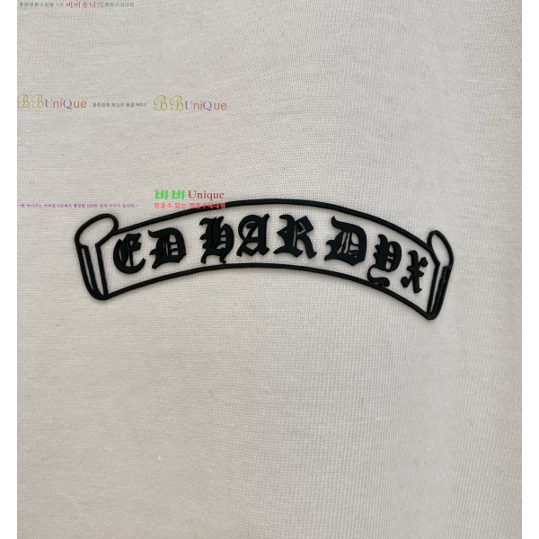  ũ  Ƽ CH315671-4