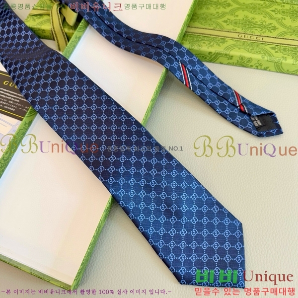 # ̷ Ÿ GU2196-8