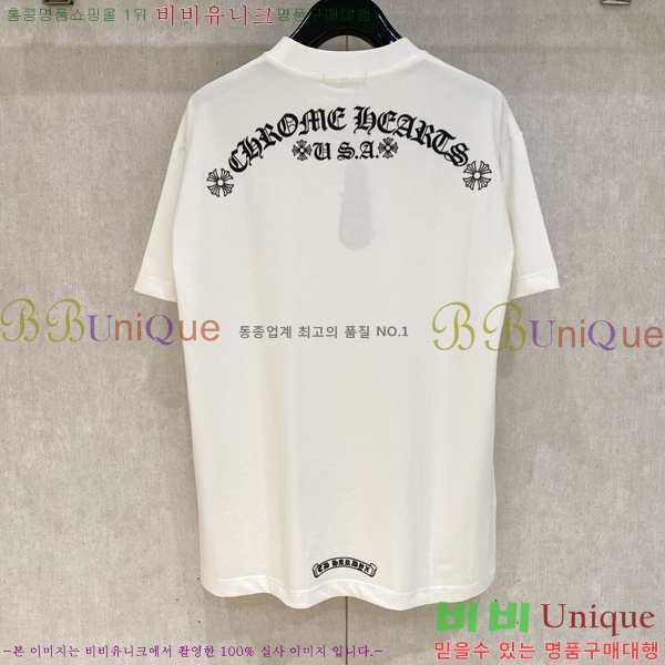  ũ  Ƽ CH315671-4