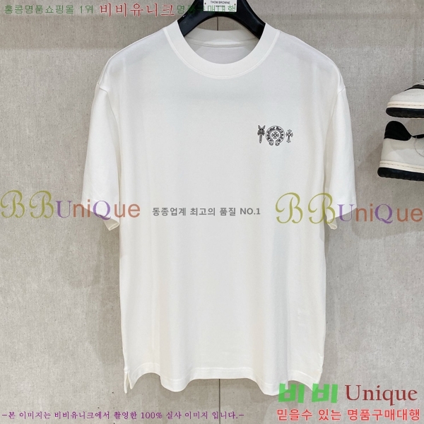  ũ  Ƽ CH315674
