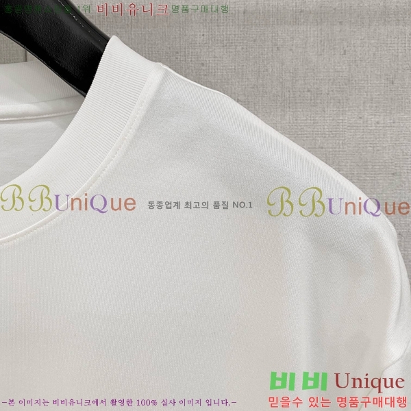 ũ  Ƽ CH315674