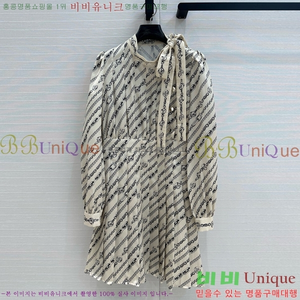  ̺  ǽ LV6022309-3