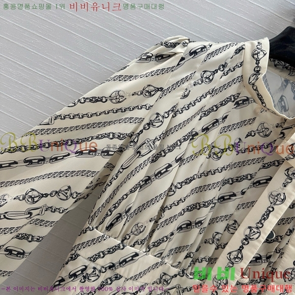  ̺  ǽ LV6022309-3