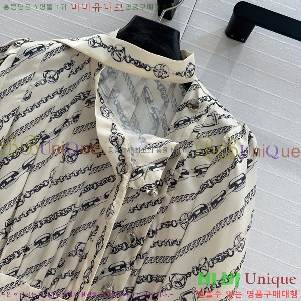  ̺  ǽ LV6022309-3