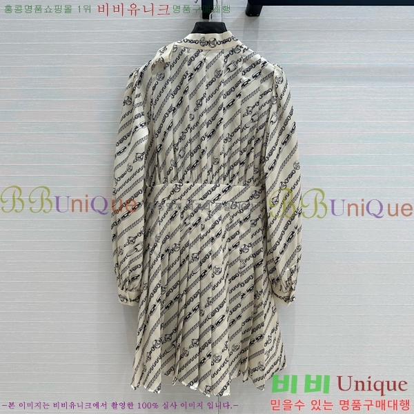  ̺  ǽ LV6022309-3