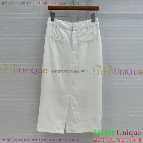  ηǾƳ ĿƮ LO59144340-5