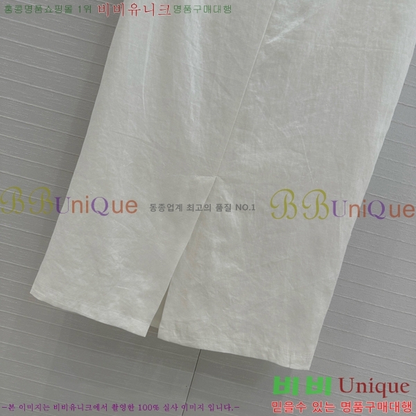  ηǾƳ ĿƮ LO59144340-5