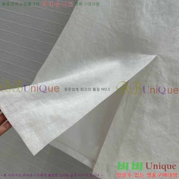  ηǾƳ ĿƮ LO59144340-5