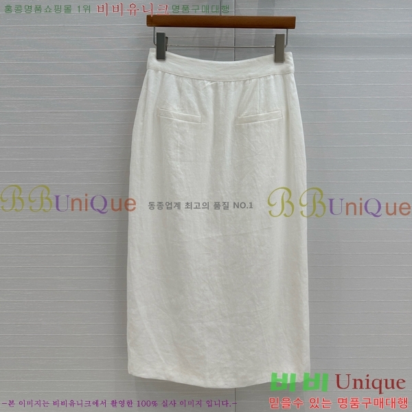  ηǾƳ ĿƮ LO59144340-5