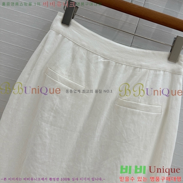  ηǾƳ ĿƮ LO59144340-5