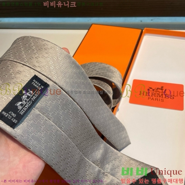 #޽ Ÿ HE5052009-12