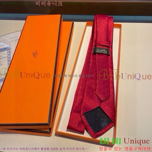 #޽ Ÿ HE5052009-14