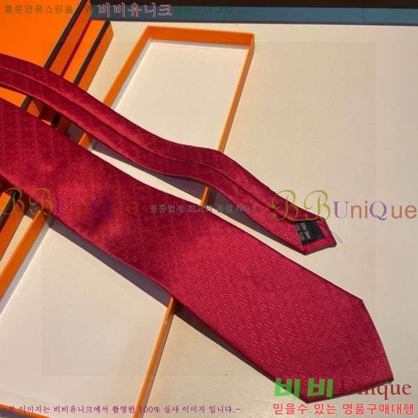 #޽ Ÿ HE5052009-14