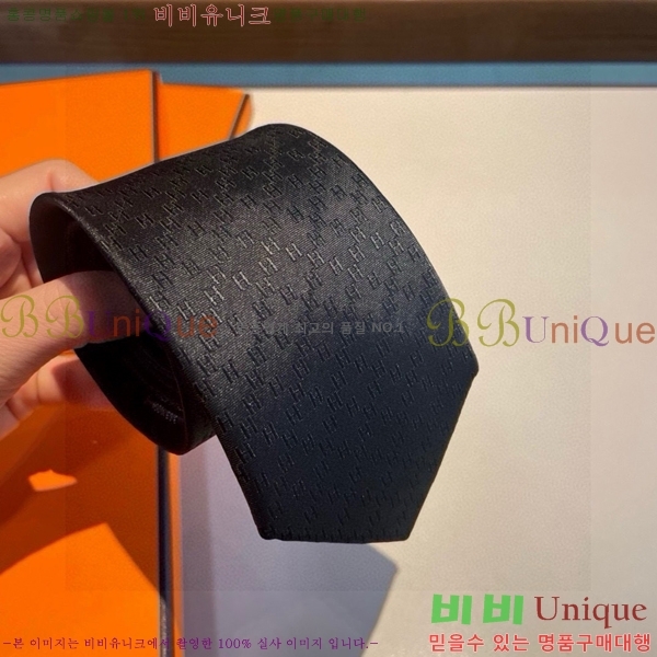 #޽ Ÿ HE5052009-15