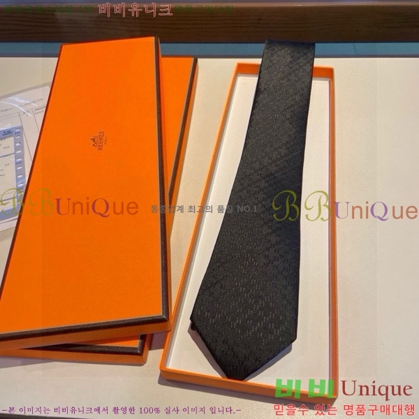 #޽ Ÿ HE5052009-15