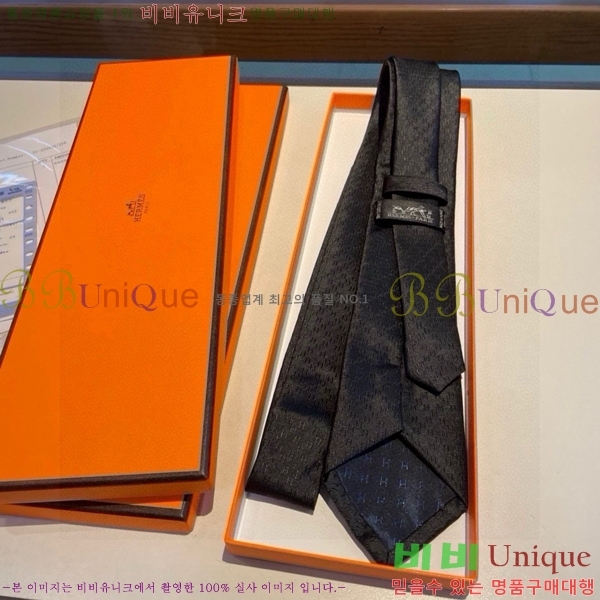 #޽ Ÿ HE5052009-15