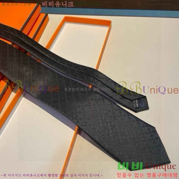 #޽ Ÿ HE5052009-15