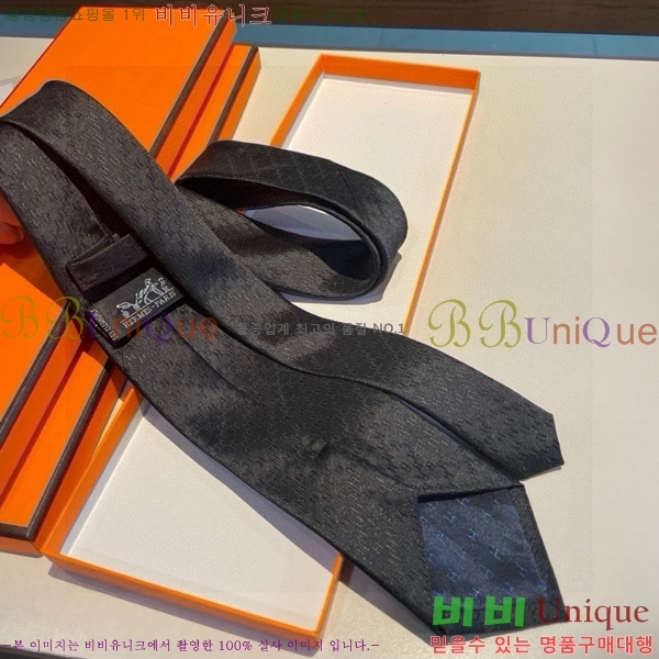 #޽ Ÿ HE5052009-15