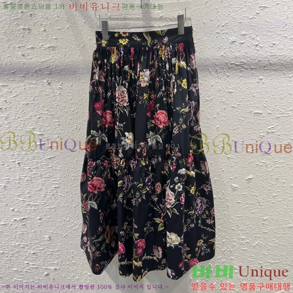   ĿƮ DO411407-1