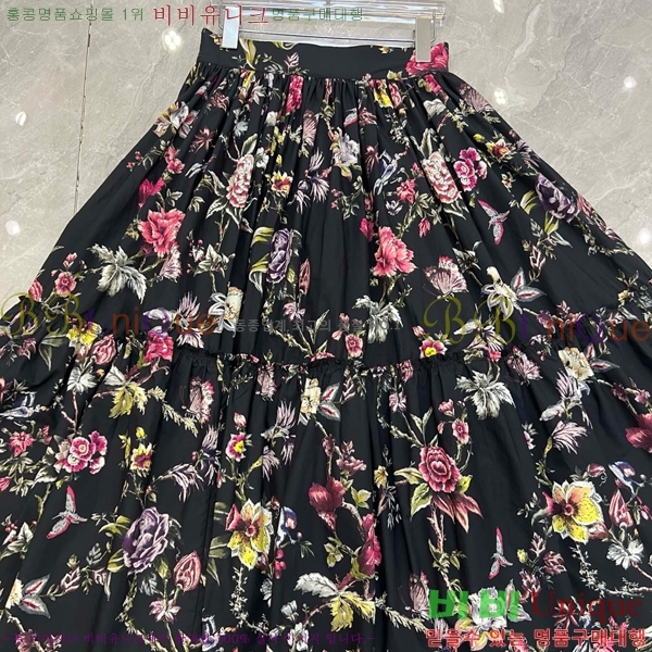   ĿƮ DO411407-1