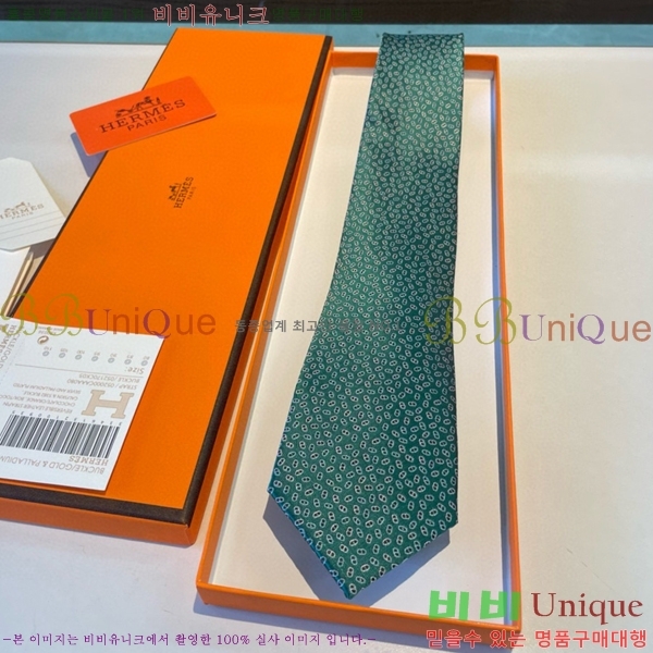 #޽ Ÿ HE5052009-18