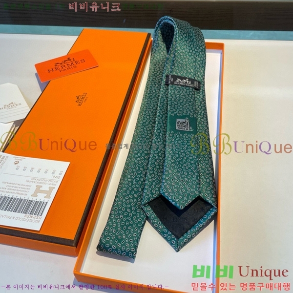 #޽ Ÿ HE5052009-18