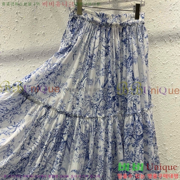   ĿƮ DO411407-2