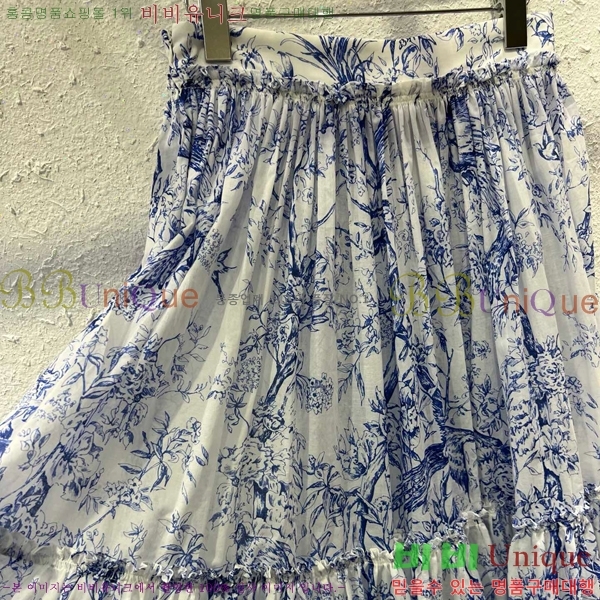   ĿƮ DO411407-2