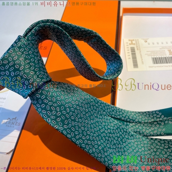 #޽ Ÿ HE5052009-18