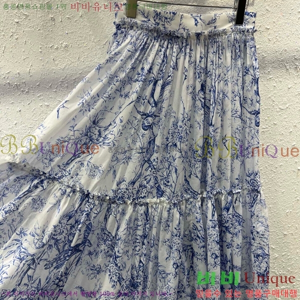   ĿƮ DO411407-2