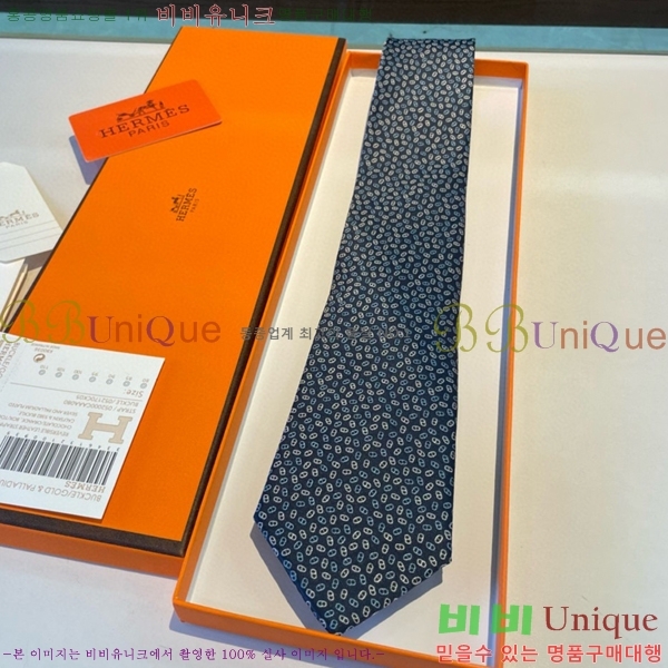 #޽ Ÿ HE5052009-20