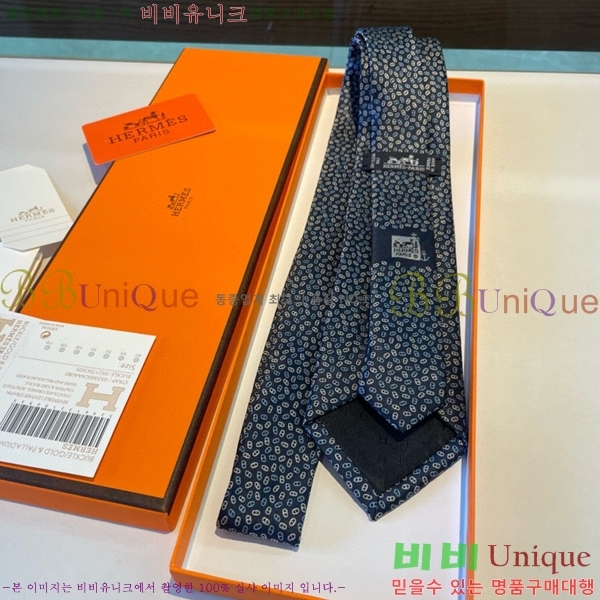 #޽ Ÿ HE5052009-20