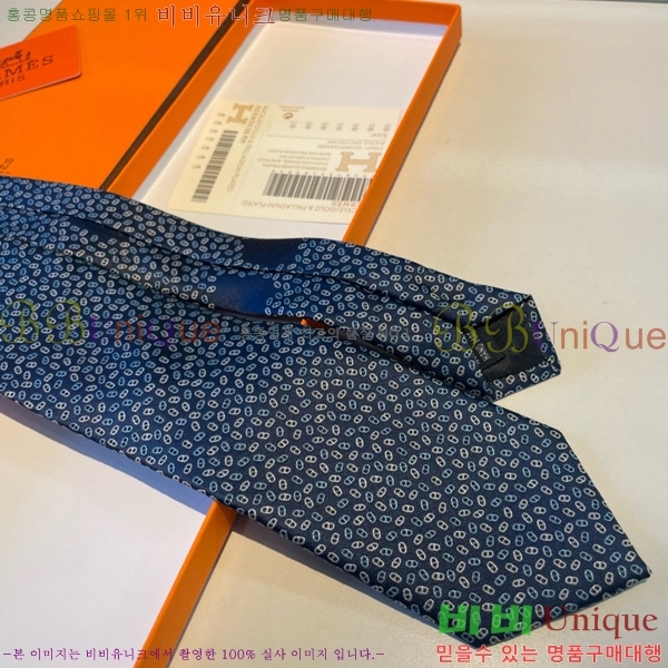 #޽ Ÿ HE5052009-20