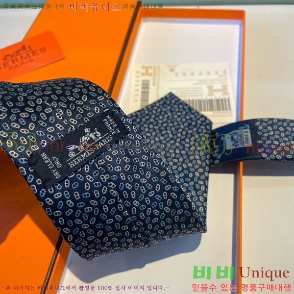 #޽ Ÿ HE5052009-20