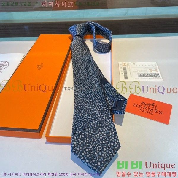#޽ Ÿ HE5052009-20