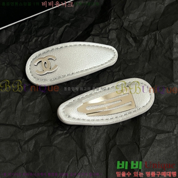 *   CH00366-4